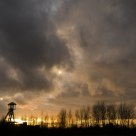 wonderfull sky
